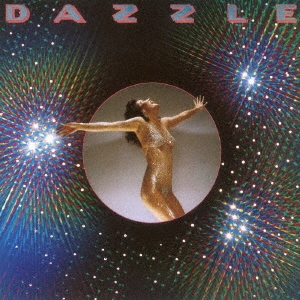 Image for 4526180411857-m