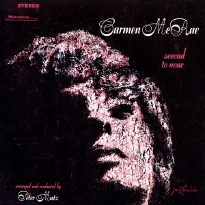 Image for 4526180412243-m