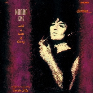 Image for 4526180412267-m