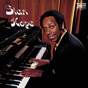 Image for 4526180412335-m