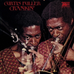 Image for 4526180412366-m