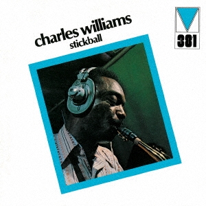 Image for 4526180412472-m