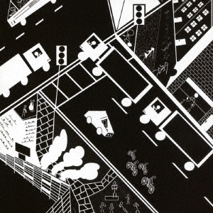 Image for 4526180415329-m