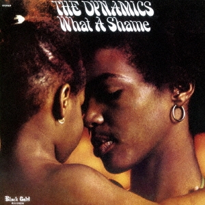 Image for 4526180415565-m