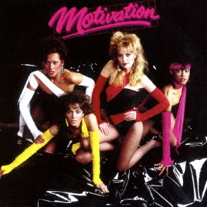 Image for 4526180415572-m