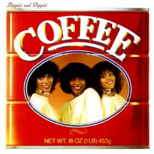 Image for 4526180415596-m