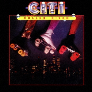 Image for 4526180415602-m