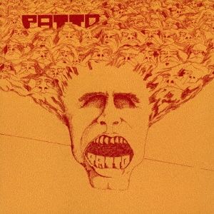 Image for 4526180416791-m