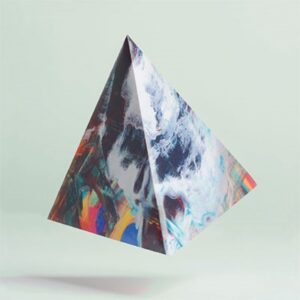 Image for 4526180417347-m