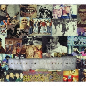 Image for 4526180418641-m