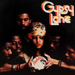 Image for 4526180419020-m