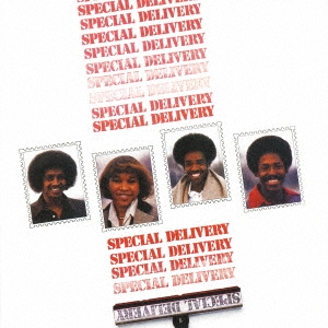 Image for 4526180419044-m