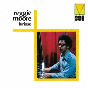 Image for 4526180421764-m