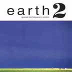 Image for 4526180422501-m