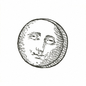 Image for 4526180422600-m