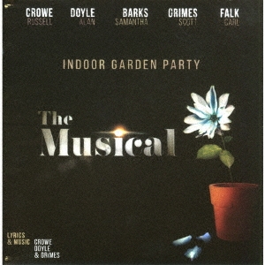 Image for 4526180423195-m