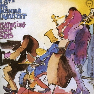 Image for 4526180424789-m