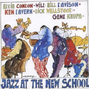 Image for 4526180424796-m