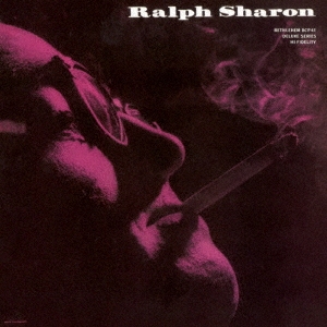 Image for 4526180425397-m