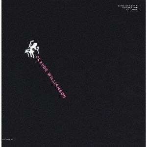 Image for 4526180425458-m