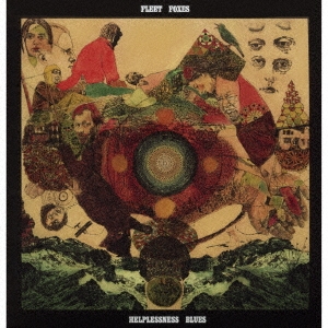 Image for 4526180426349-m