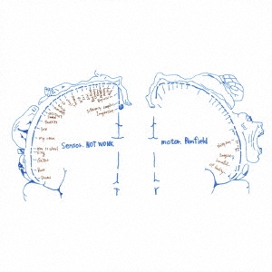 Image for 4526180426691-m