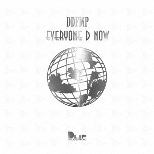 Image for 4526180426844-m