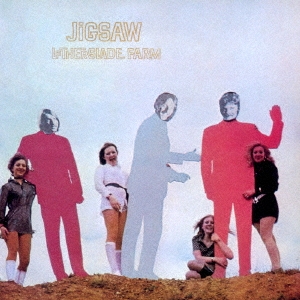 Image for 4526180427155-m