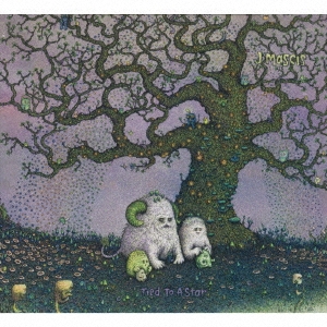 Image for 4526180427858-m