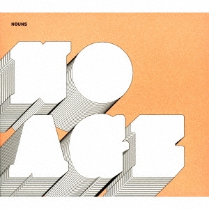 Image for 4526180427919-m