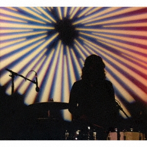 Image for 4526180427933-m