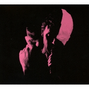 Image for 4526180428527-m