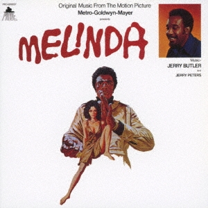 Image for 4526180429036-m