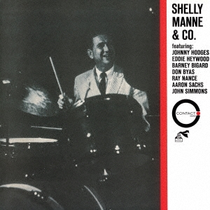 Image for 4526180429166-m