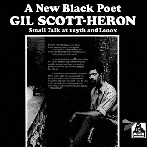 Image for 4526180429180-m