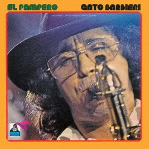 Image for 4526180429234-m