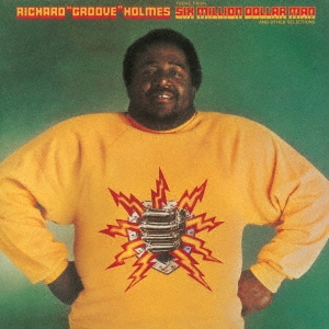 Image for 4526180429357-m