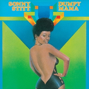 Image for 4526180429395-m