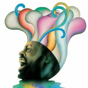 Image for 4526180429487-m