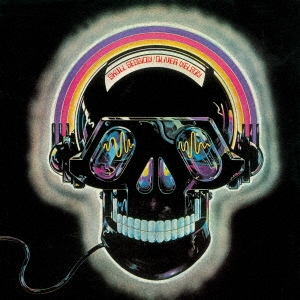 Image for 4526180429524-m