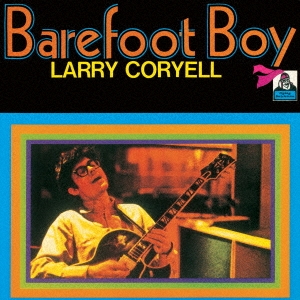 Image for 4526180429548-m