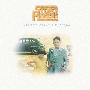 Image for 4526180429555-m