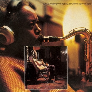 Image for 4526180429616-m