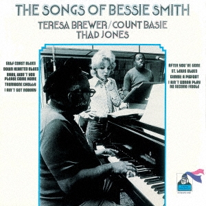 Image for 4526180429647-m