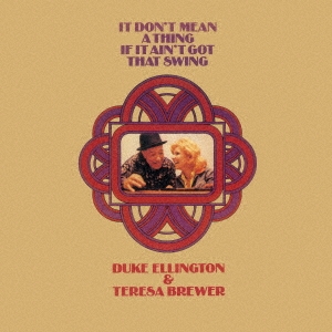 Image for 4526180429654-m