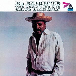 Image for 4526180429661-m