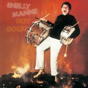 Image for 4526180429678-m