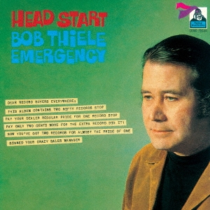 Image for 4526180429685-m