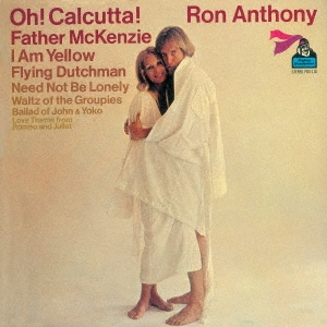 Image for 4526180429692-m