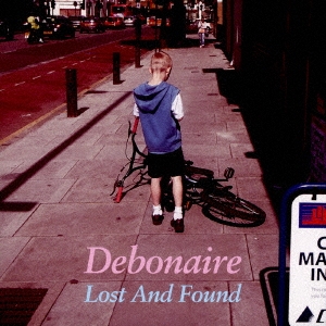 Image for 4526180429777-m